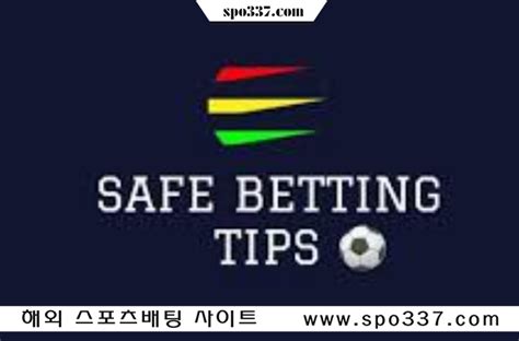 betkrw 사이트|안전한해외배팅사이트.